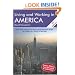 Living and Working in America (Living & Working in America)