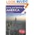 Living and Working in America (Living & Working in America)