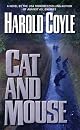 Cat and Mouse