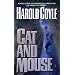 Cat and Mouse