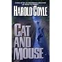 Cat and Mouse