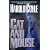 Cat and Mouse