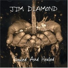 Souled & Healed