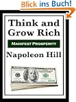 Think and Grow Rich (with linked TOC)