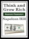 Think and Grow Rich (with linked TOC)