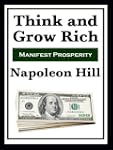 Think and Grow Rich (with linked TOC)