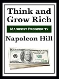Think and Grow Rich (with linked TOC)