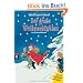 Der gro�e Weihnachtsklau: Ein Weihnachtskrimi in 24 Kapiteln