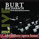 Live at the Sydney Opera House (Bande Originale du Film)