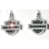 Harley Jewelry