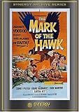 Mark of the Hawk (1957)
