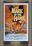 Mark of the Hawk (1957)