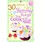 Favourite Usborne Books