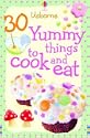 30 Yummy
