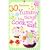 30 Yummy Things to Make and Cook (Usborne Cookery Cards)