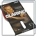 Clarino