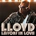 Llyod-Lessons in Love