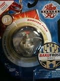 Bakugan Bakufrost Neo Dragonoid