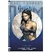 Fathom Volume 3