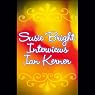 Susie Bright Interviews Ian Kerner, author of You're Not That Into Him Either Susie Bright Interviews Ian Kerner, author of You're Not That Into Him Either