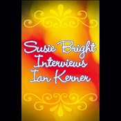 Susie Bright Interviews Ian Kerner, author of You're Not That Into Him Either | [Susie Bright, Ian Kerner]