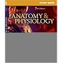 Study Guide for Anatomy & Physiology