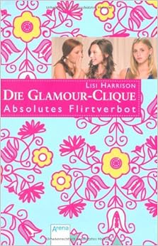 Die Glamour Clique