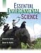 Books : Essential Environmental Science