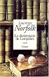 Le dictionnaire de Lempri�re