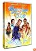 Dancing On Ice Live Tour 2008