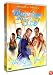 Dancing On Ice Live Tour 2008