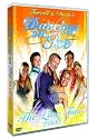 Dancing On Ice Live Tour 2008 [DVD]