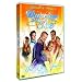 Dancing On Ice Live Tour 2008 [DVD]
