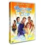 Dancing On Ice Live Tour 2008 [DVD]