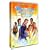 Dancing On Ice Live Tour 2008 [DVD]