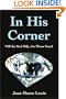 In His Corner: Will the Real Billy Joe Please Stand