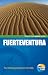 Fuerteventura, pocket guides