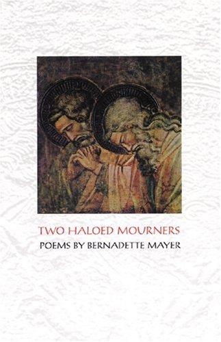 Mourners