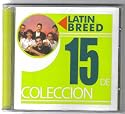 15 de Coleccion