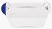 Health & Personal Care : Braun 7030-243 Shaver Protective Cap