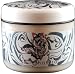 Dodo Juice Supernatural Wax 200 ml.