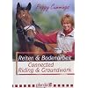 Reiten & Bodenarbeit - Peggy Cummings