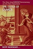 The Letter of James (New International Commentary on the New Testament)