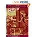 The Letter of James (New International Commentary on the New Testament)