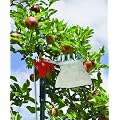 Fruit Picker attachment