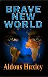 Brave New World