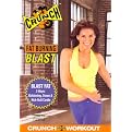 Crunch: Fat Burning Blast