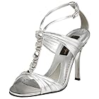 Johnathan Kayne Egypt Sandal