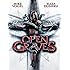 Open Graves