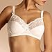 Chantelle Pont Neuf 3-Part Soft Cup Bra
